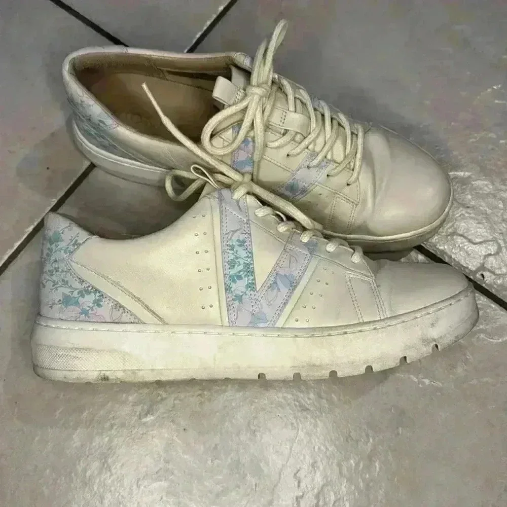 Vionic simasa size 9 - Picture 2 of 9